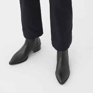 Vagabond Marja Boots